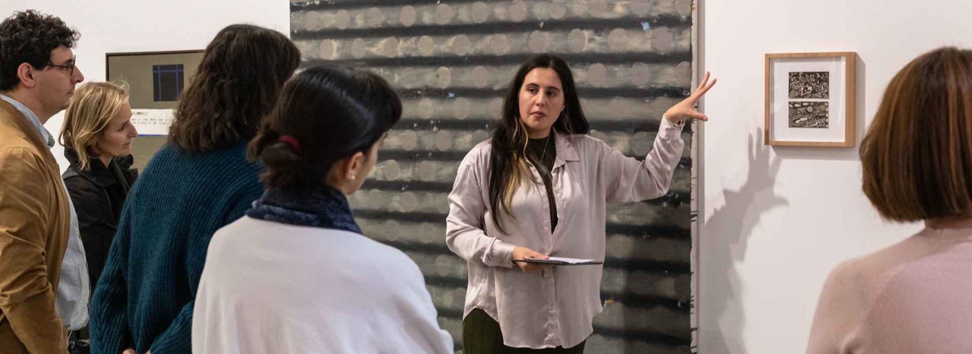 Visitas à Hora Certa