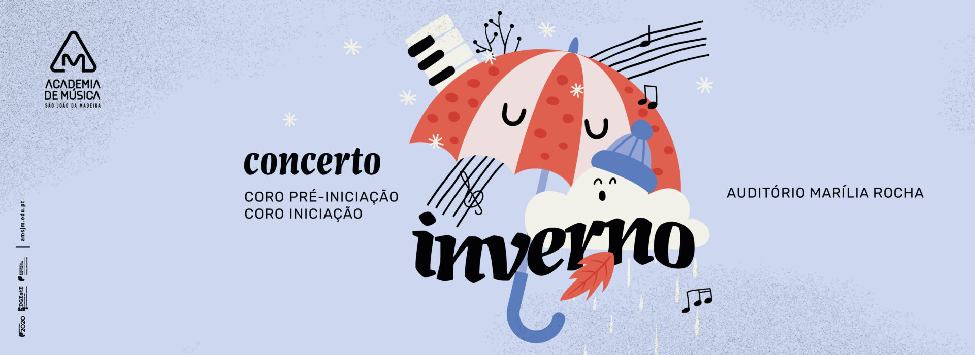 Concerto de Inverno