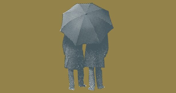 Já não há primaveras… só o prato do dia