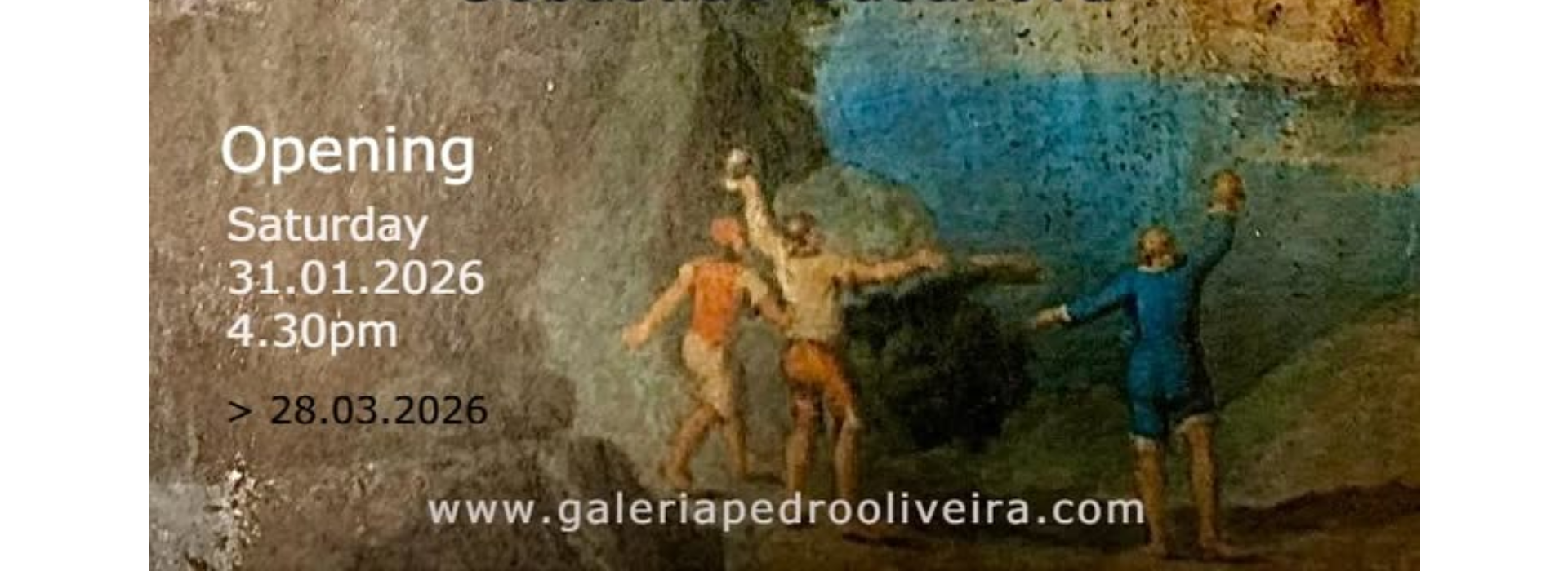 A Oeste Nada de Novo