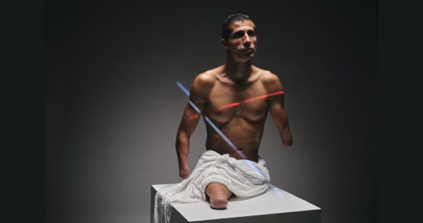 O tamanho das coisas