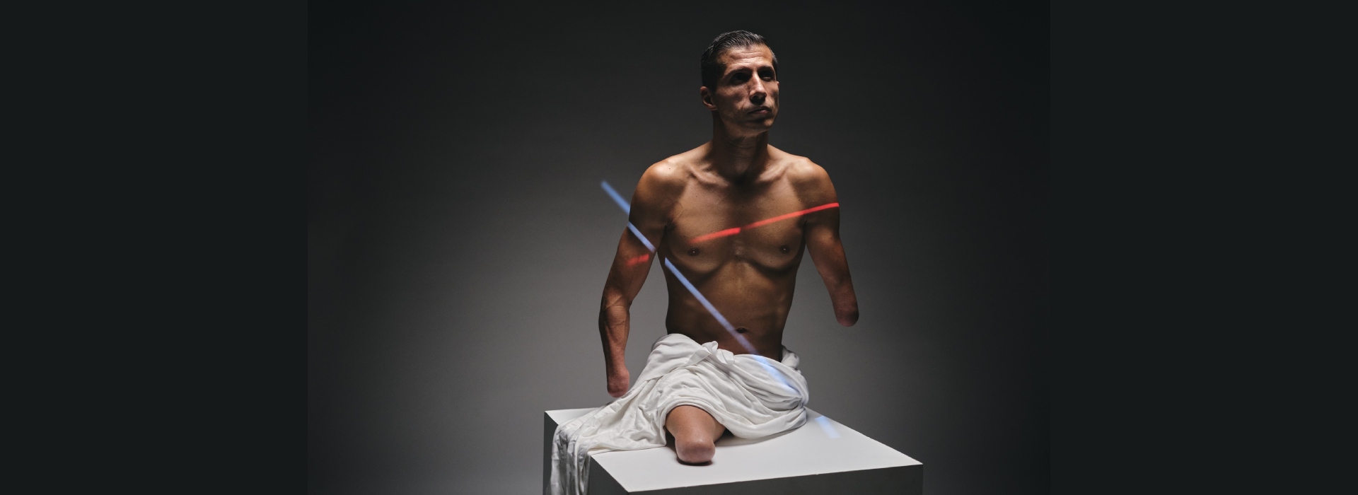 O tamanho das coisas