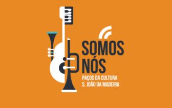 Banda de Música de S. João da Madeira
