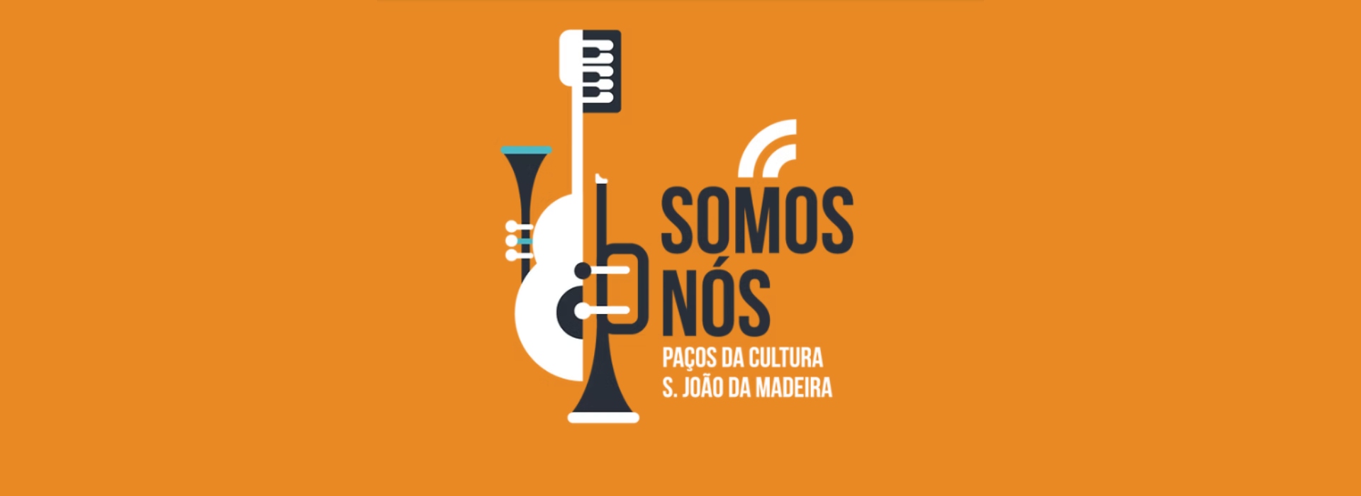 Banda de Música de S. João da Madeira