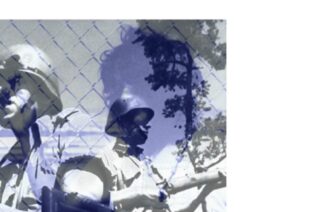 Zapping: Televisão como Cultura e Contracultura