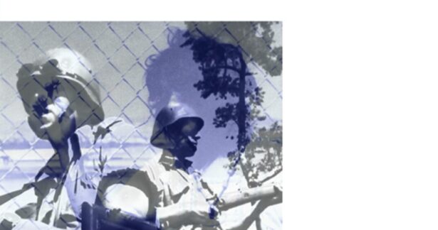 Zapping: Televisão como Cultura e Contracultura