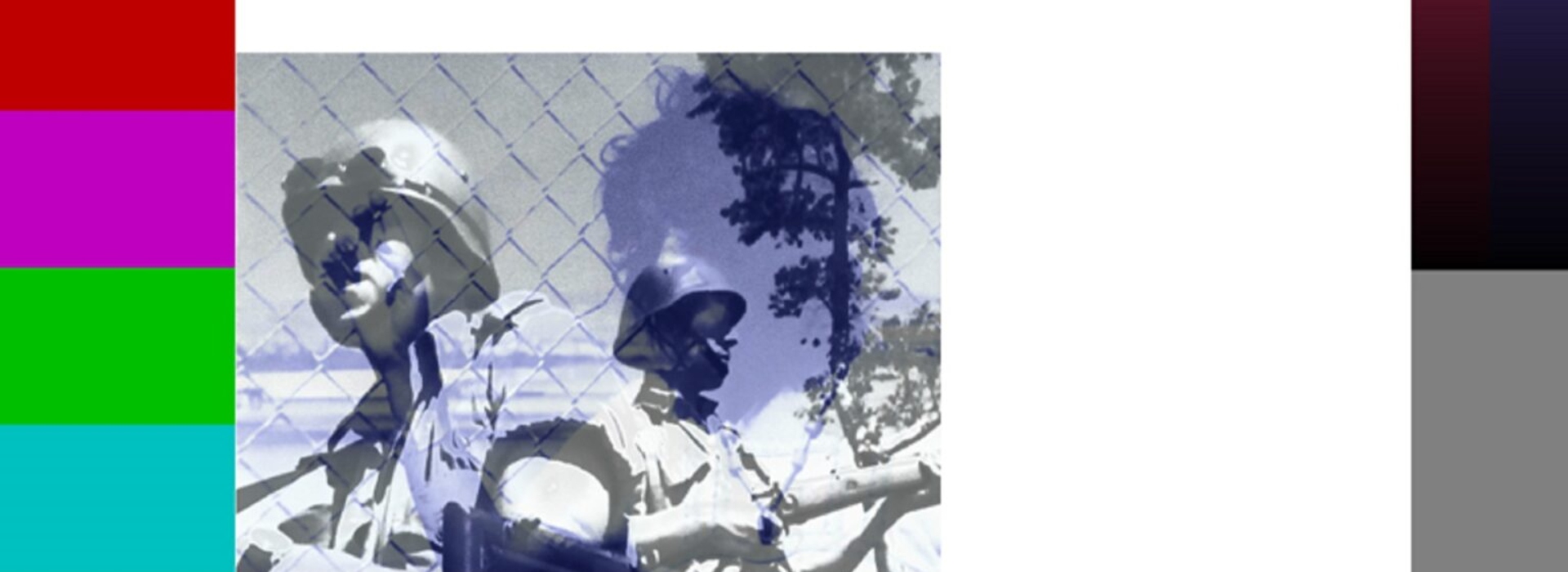 Zapping: Televisão como Cultura e Contracultura