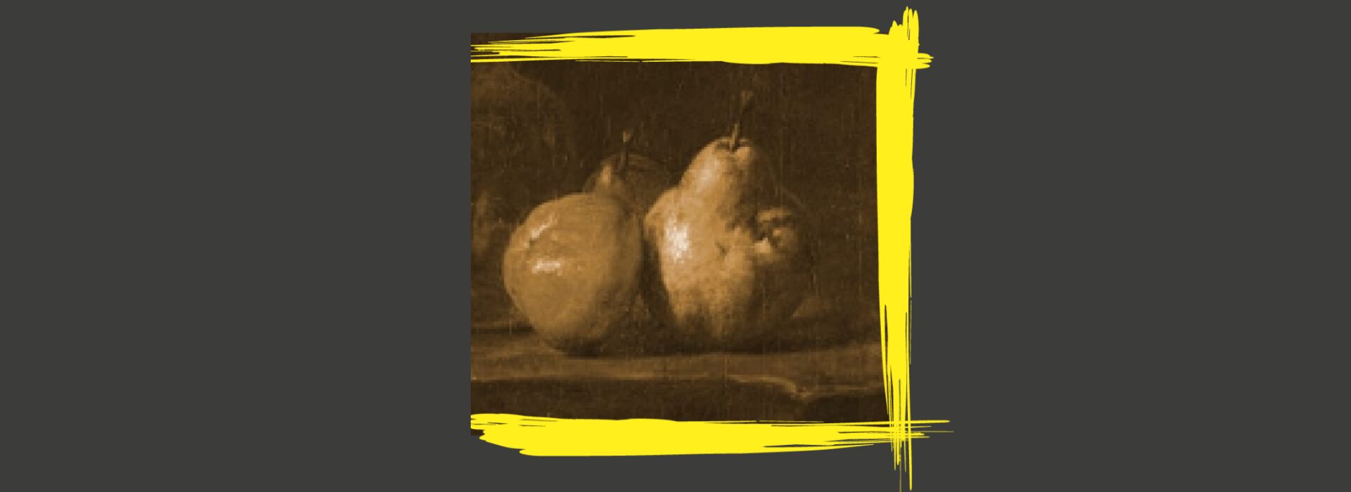 Iniciação à pintura a óleo