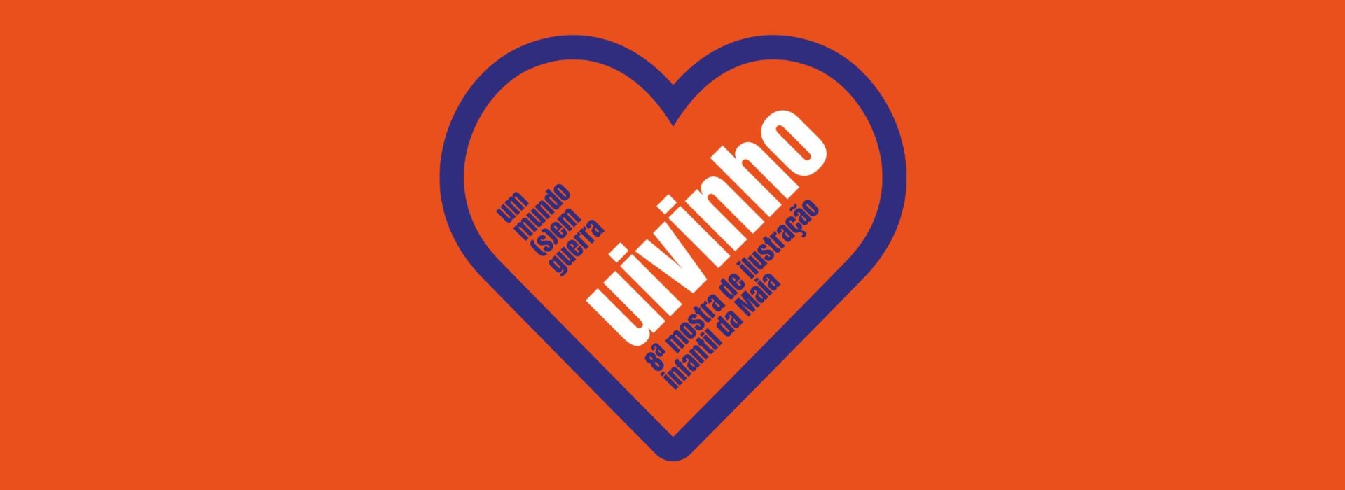 Uivinho 8