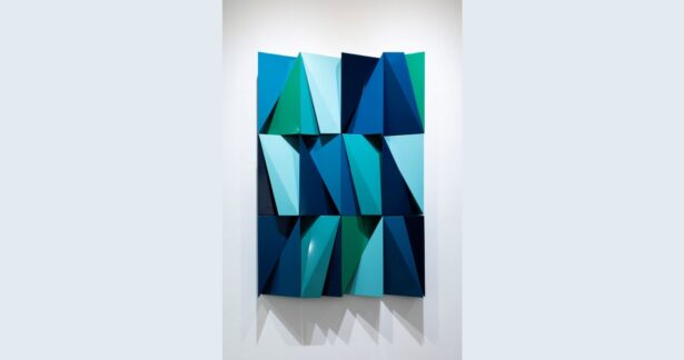 EcoNarratives of a Trembling Earth