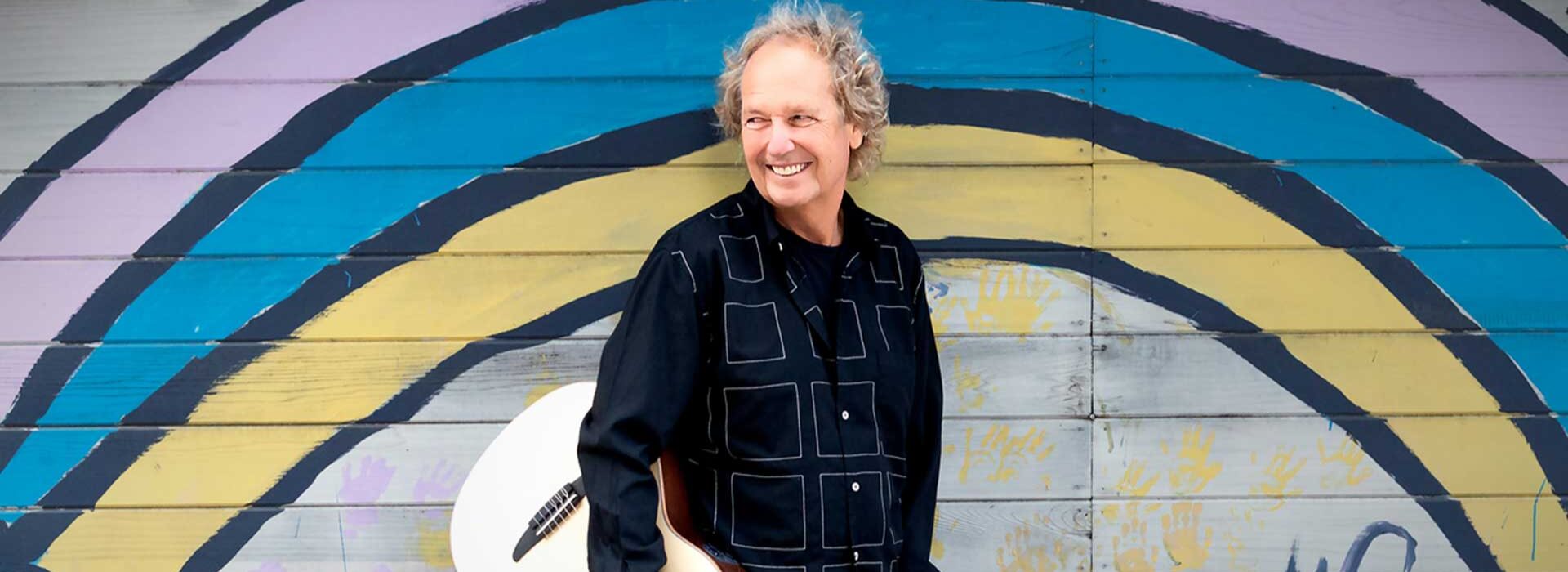 Lee Ritenour & Friends