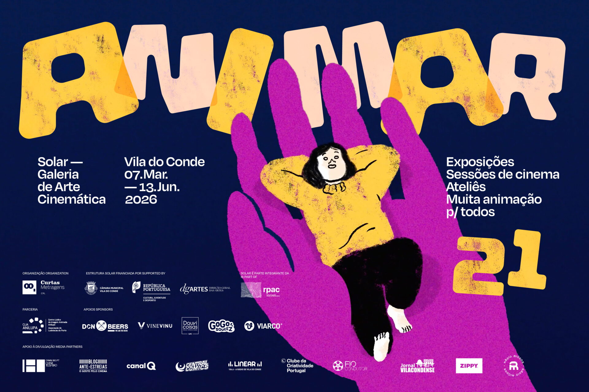 Porque Hoje é Sabado, by Alice Eça Guimarães