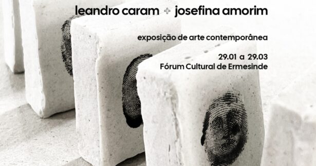 Atlas do Não-Pertencimento