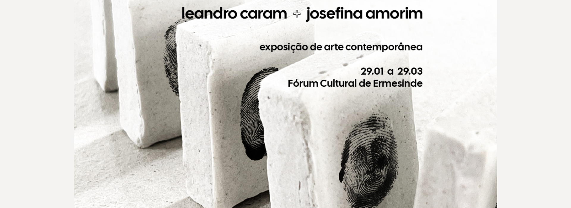 Atlas do Não-Pertencimento