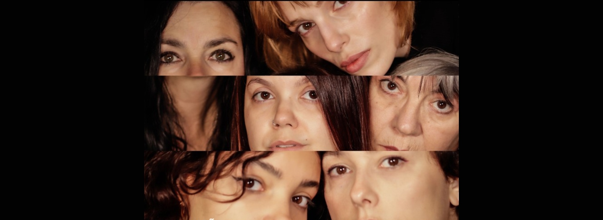 As Lágrimas Amargas de Petra Von Kant