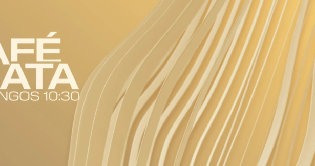 Solistas da Sinfónica