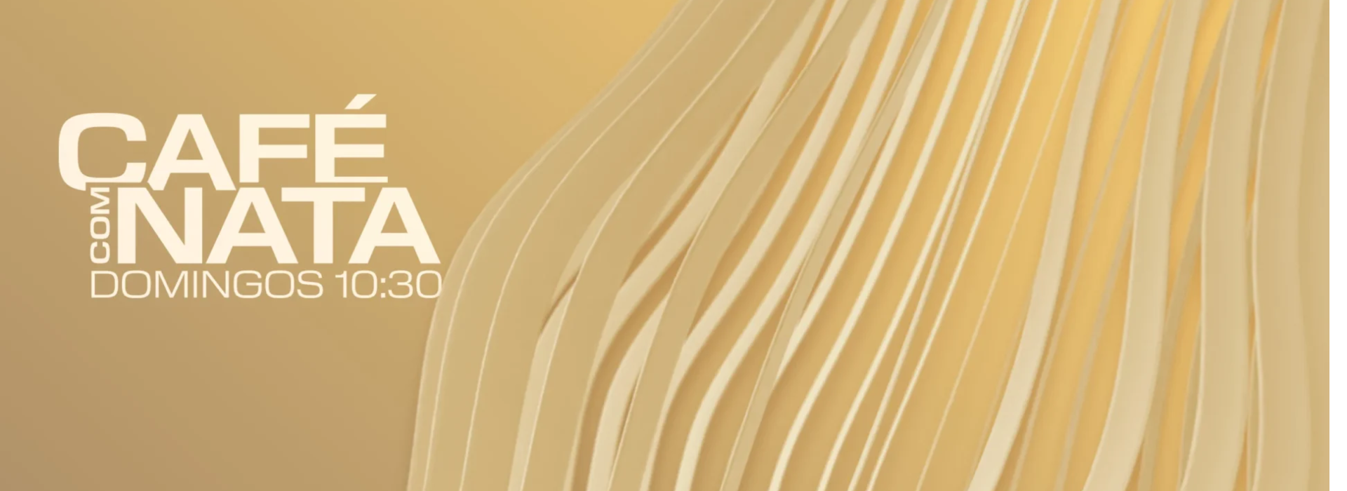 Solistas da Sinfónica