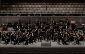 Concerto de Carnaval ’26