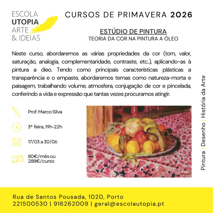 Introdução à Escultura