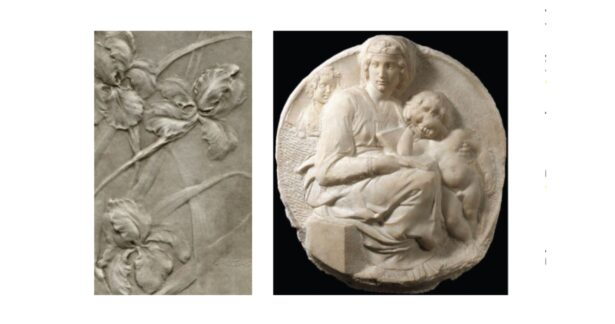 Introdução à Escultura