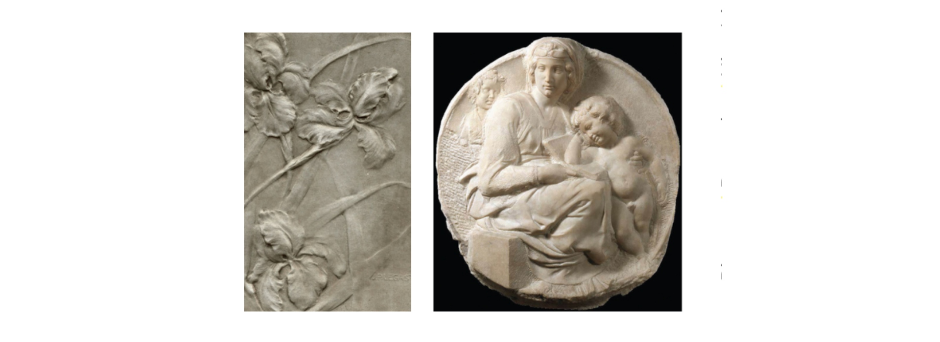 Introdução à Escultura