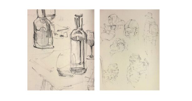 Introdução ao Desenho