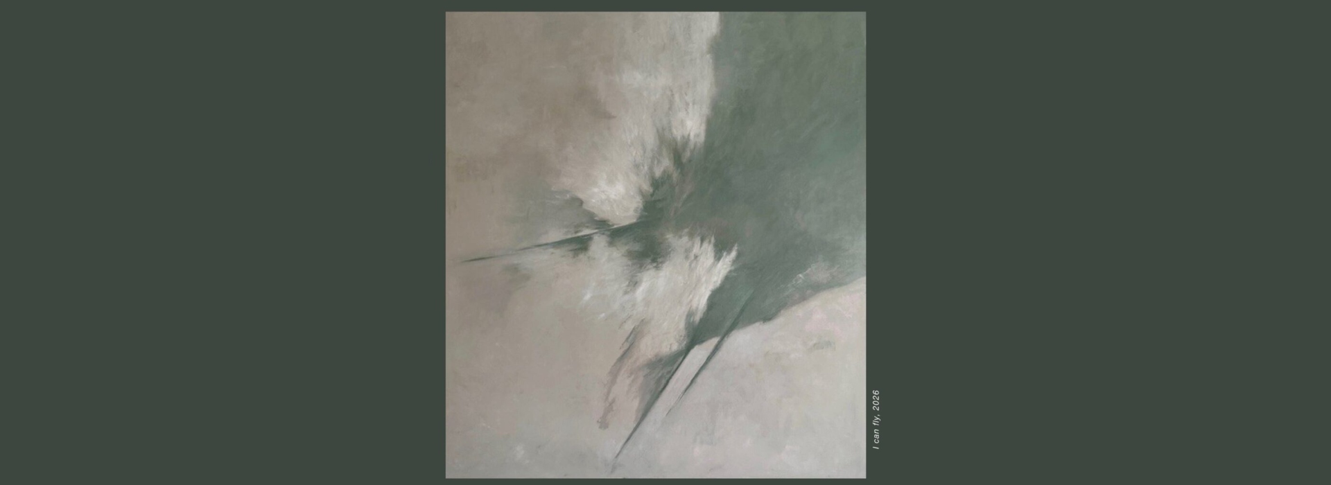 Lana Nóbrega – Reminiscences