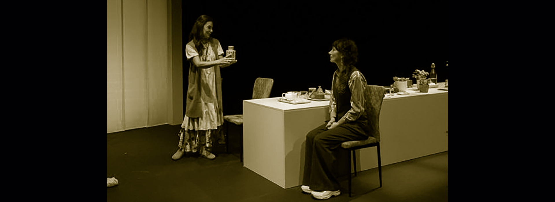 Llueve y hace sol en Paris / Chove e faz sol em Paris