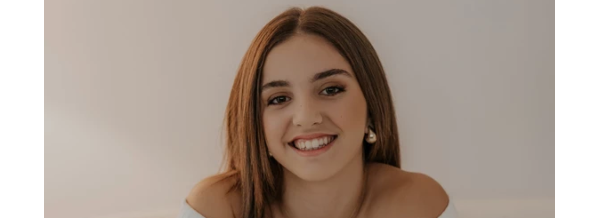 Cores de Um Coração Partido – Matilde Maia Neves