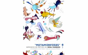 Metamorfoses