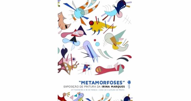 Metamorfoses