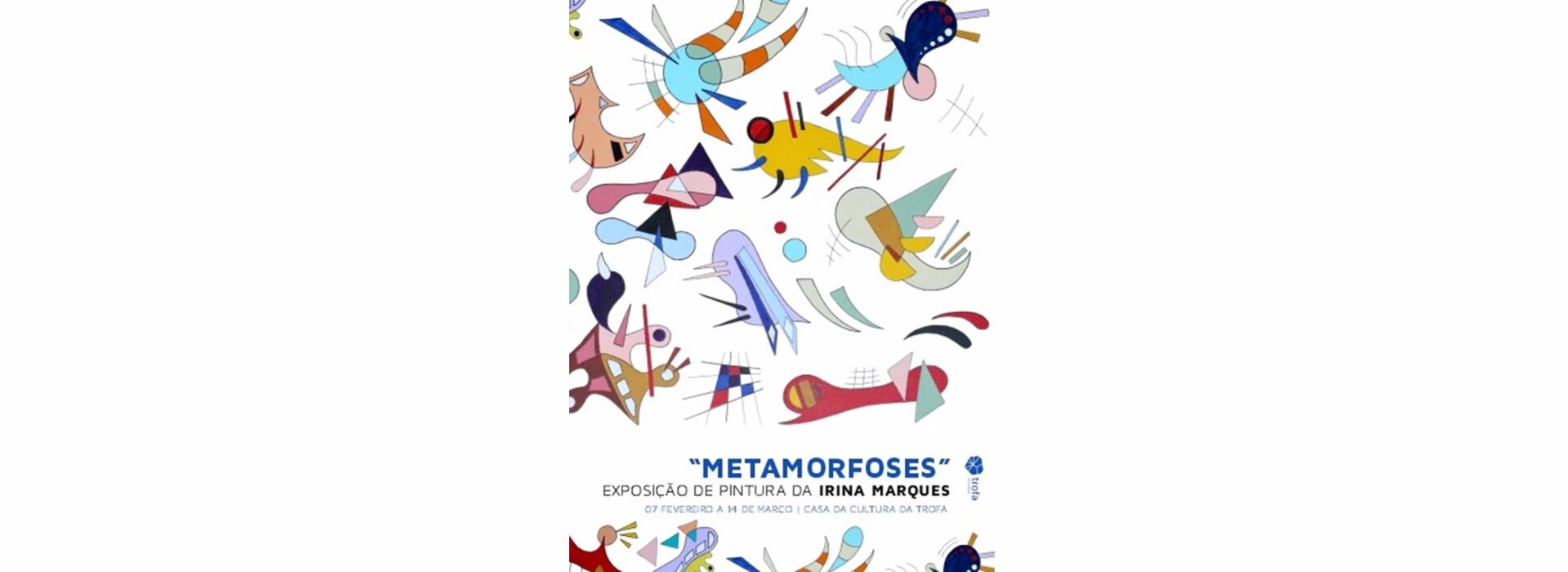 Metamorfoses