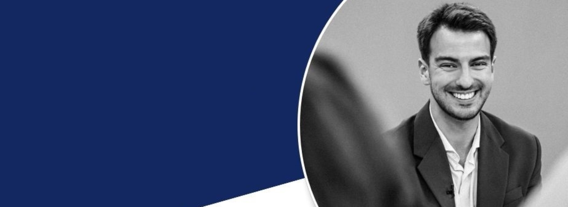 À Conversa com… Renato Daniel