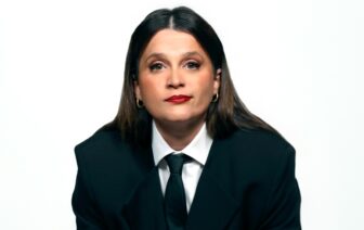 Ana Arrebentinha – Muito Faço Eu