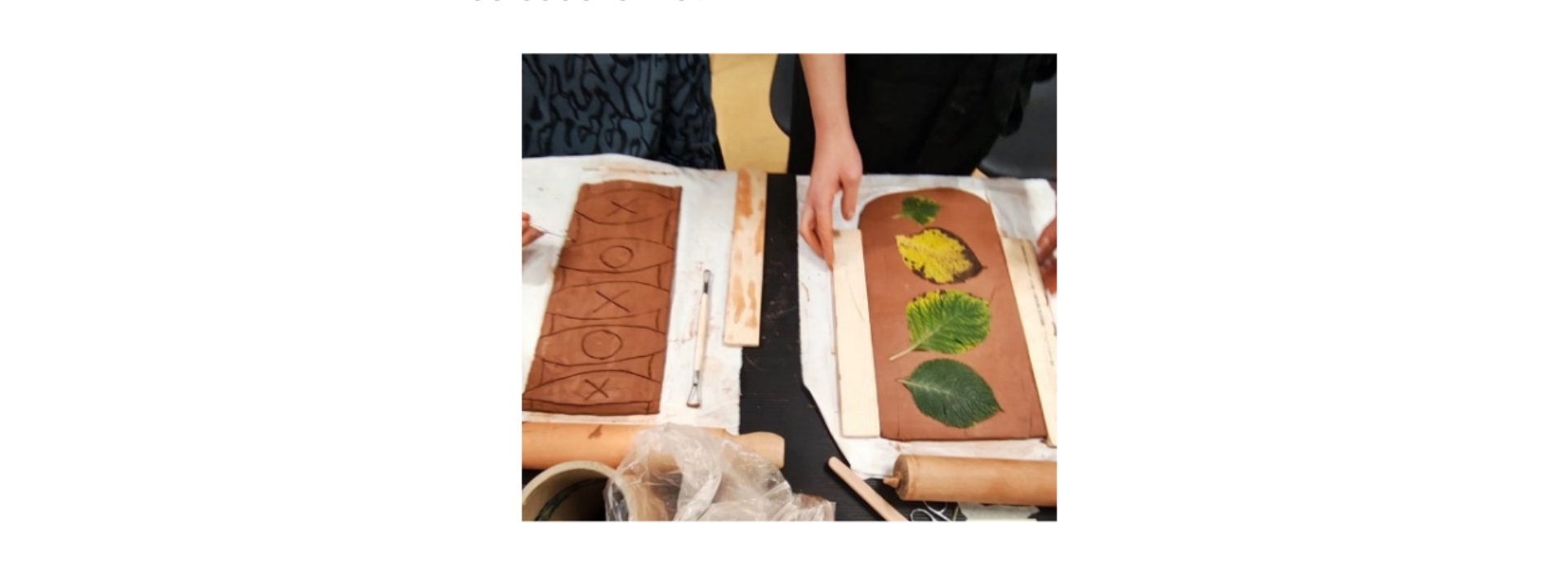 Introdução à Cerâmica