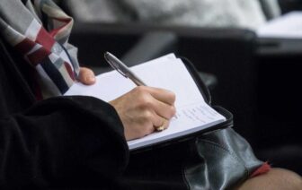 Joias Esquecidas da Música Clássica Portuguesa