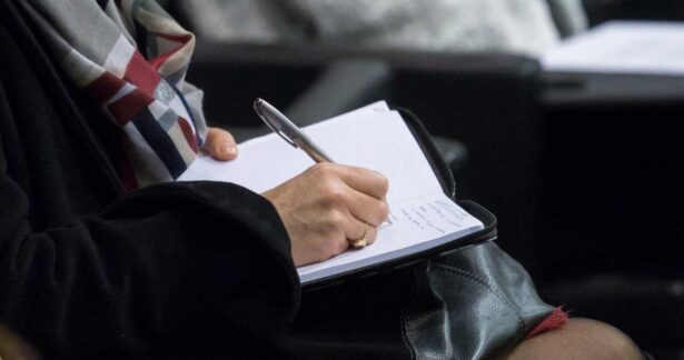 Joias Esquecidas da Música Clássica Portuguesa