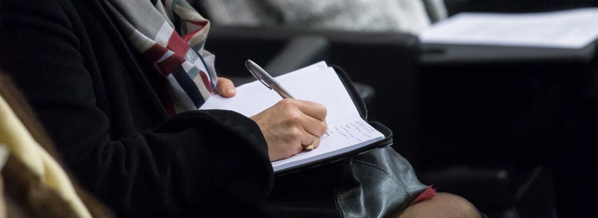 Joias Esquecidas da Música Clássica Portuguesa