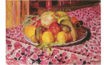 Estúdio de Pintura