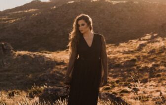 Fragments of a Modern Soul