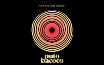 puto bacoco