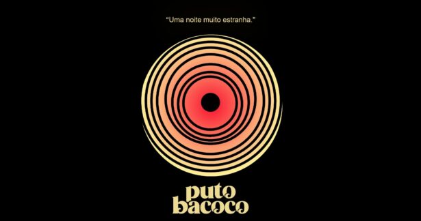 puto bacoco