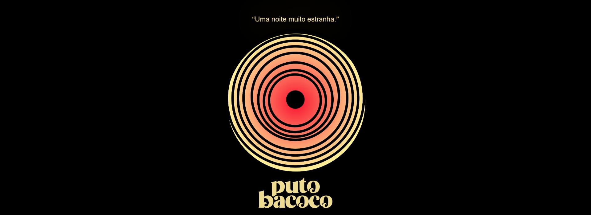 puto bacoco