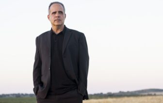 Sons na Fábrica | Rodrigo Leão | “O Mundo”