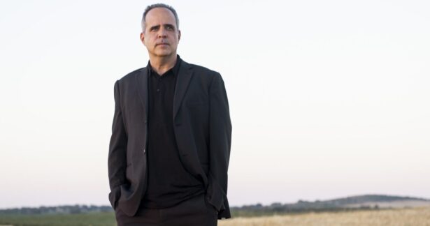 Sons na Fábrica | Rodrigo Leão | “O Mundo”