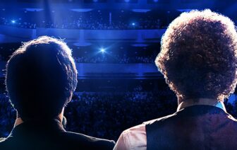 The Simon & Garfunkel Story
