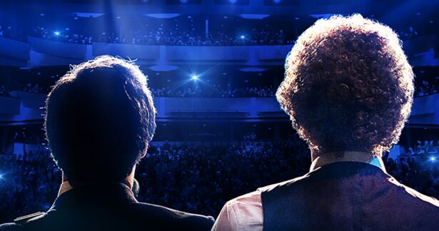 The Simon & Garfunkel Story