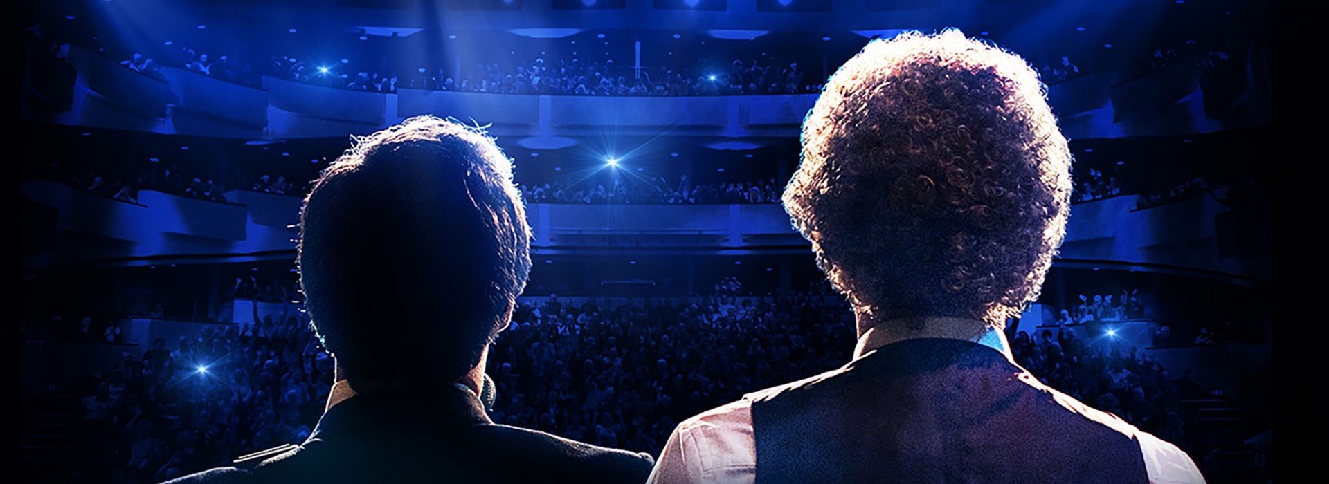 The Simon & Garfunkel Story