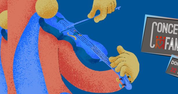 Descobrir o Soundpainting