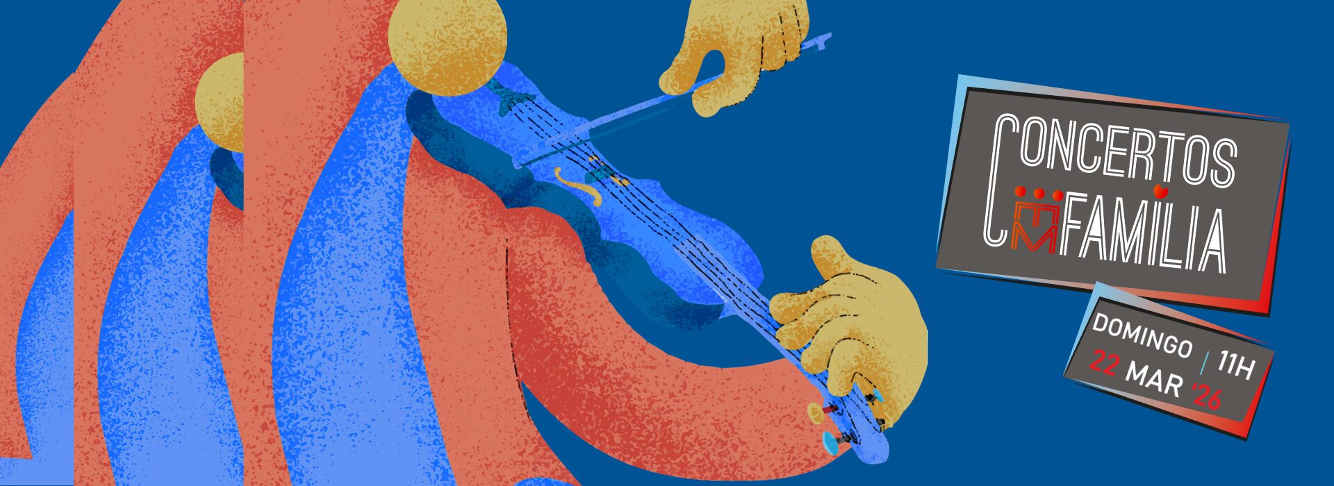 Descobrir o Soundpainting